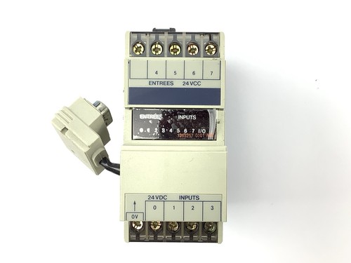 Tsxdef812 schneider electric - tsxdef812,