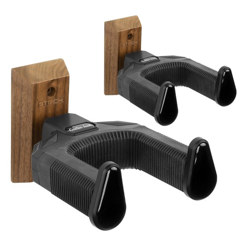 Lot supports muraux en - 2,