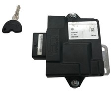 Boitier cdi PIAGGIO VESPA 50