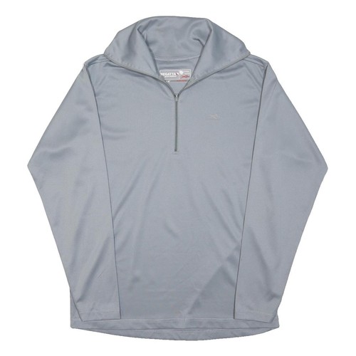 Regatta veste zippée homme - regatta,