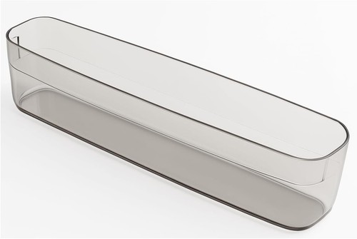 Balcon porte bouteilles - balcon, porte-bouteilles