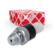 FEBI BILSTEIN Capteur de