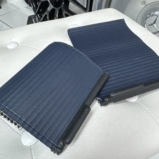 Original Mercedes-Benz