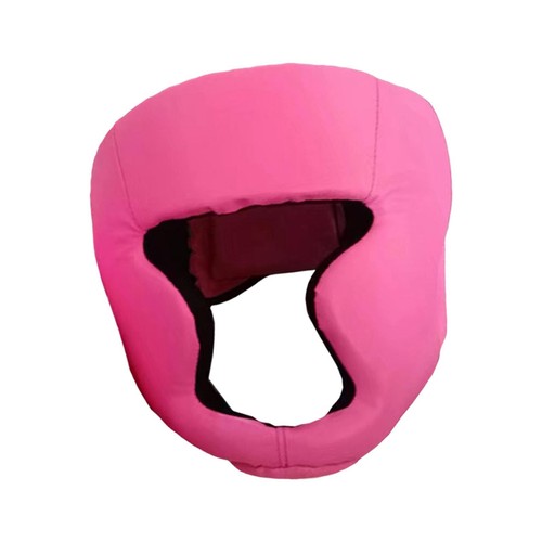 Casque protection pour le - casque,