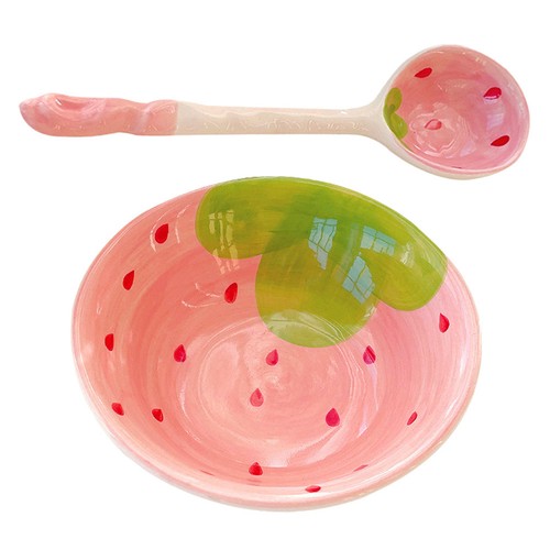 Coupelle decorative bol - coupelle,