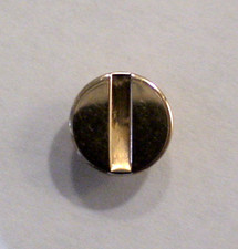 Briquet [ Bouchon Dupont Ligne 1 - BS - PM - Pl OR ] Lighter Feuerzeug Accendino