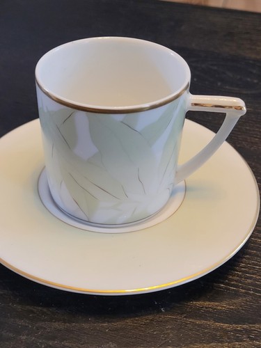 Tasse cafe soucoupe - tasse,