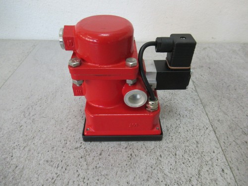 Parker ed2010 zander - parker,