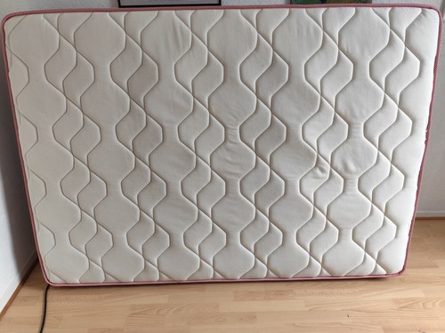 Matelas merinos navire - merinos,