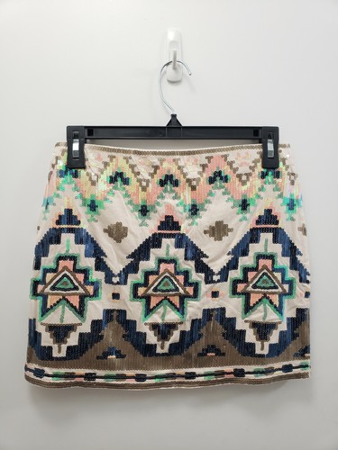 Express tribal aztec geometric - express,