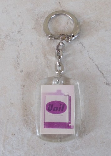 Ancien porte clefs - , clés