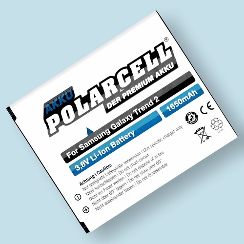 Polarcell batterie pour - polarcell,
