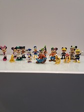 Figurine walt disney mickey - disney, et