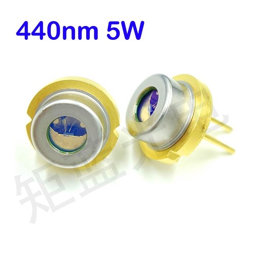 Sharp gh04c05b9g to5 9mm blue - sharp, to5-9mm