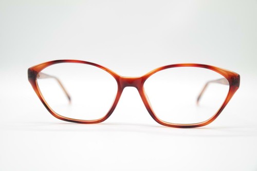 Vintage 1739 rouge ovale - 1739,