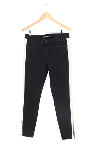 Trf zara jean slim - trf, femme