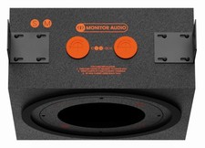 Monitor audio csm box enceinte - monitor, csm-box