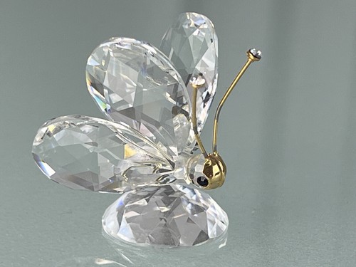 Figurine swarovski 012774 - figurine,