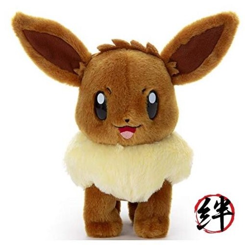 Pocket monster pokemon - monster,