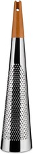 Rare new alessi todo - alessi, richard