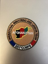 Patch omlt - patch, /