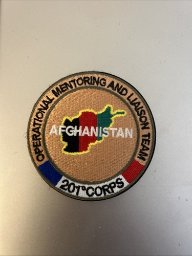 Patch omlt - patch,
