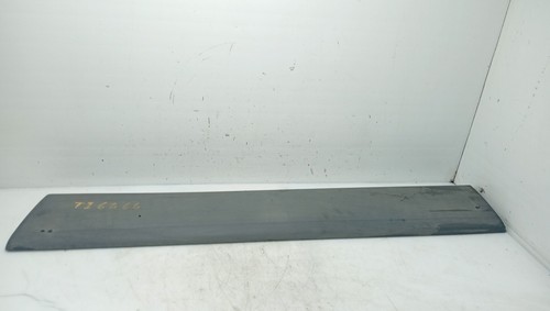 8200036081 enjoliveur - 8200036081,
