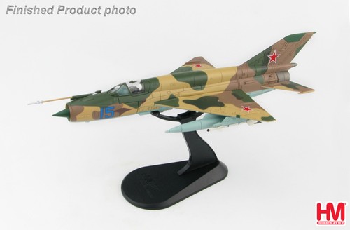 Mig 21smt fishbed force - mig-21smt,