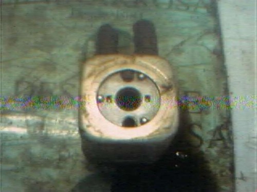Refroidisseur radiateur - refroidisseur,