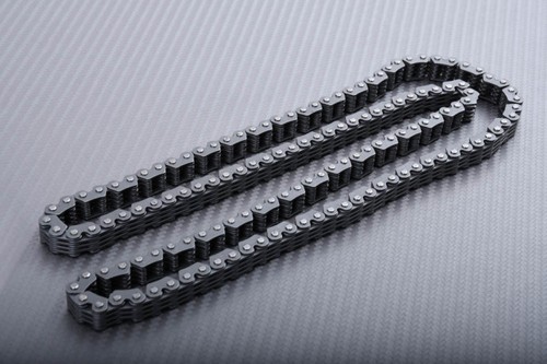 Chaîne distribution 9mm - chaîne, de