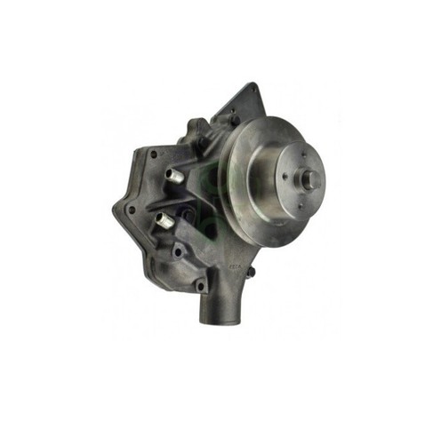 Waterpump for john deere 3040 - john,