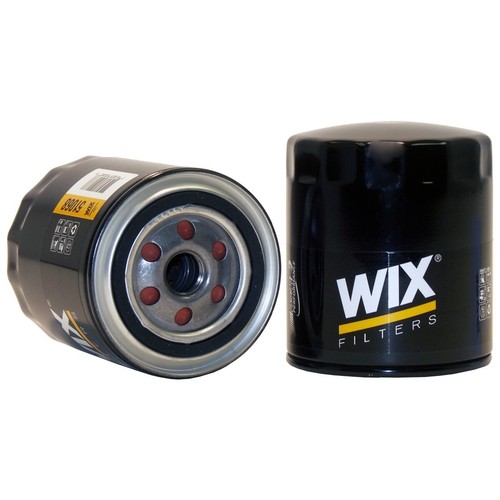 51068 wix oil filter - oil, ram