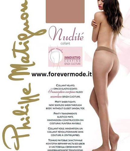 Collants femme matignon - collants,