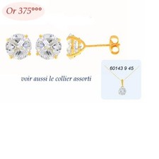 Dolly bijoux boucles oreilles - dolly-bijoux,