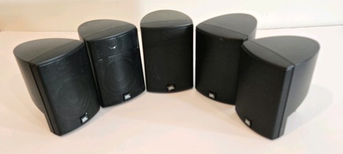 Jbl 300 sat - jbl,