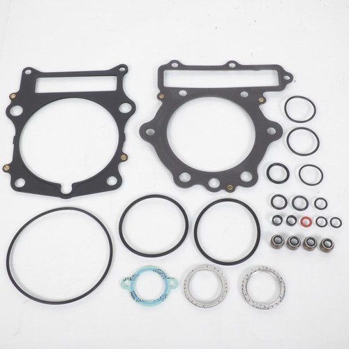 Joint moteur athena pour moto - joint,