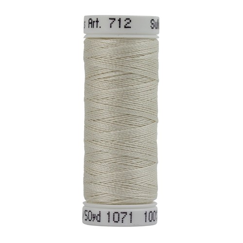 Sulky cotton petites - cotton,