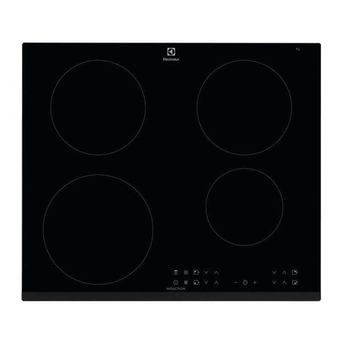 Plaque cuisson induction - de, a