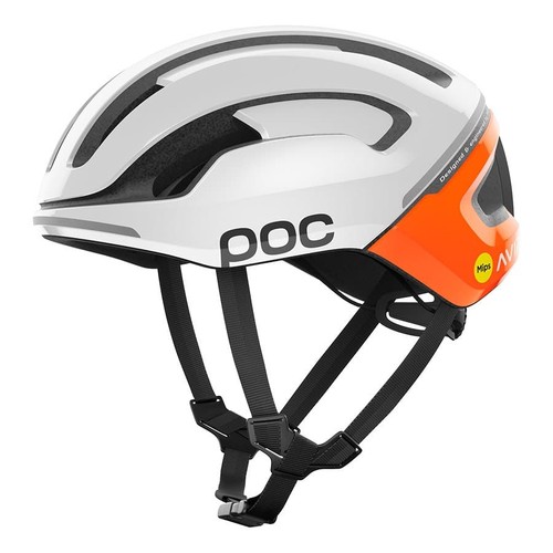 Casque route poc omne air - poc,