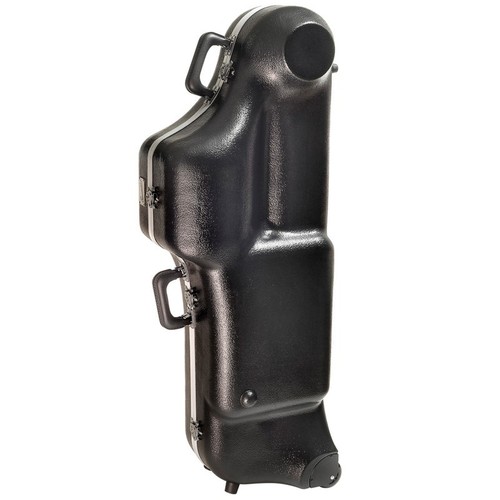 Pmbc pc300 301 mauriat pro - p.,