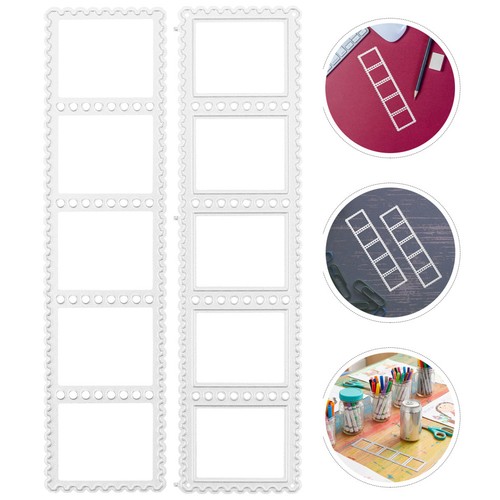 Pcs moule couteau fait - couteau,