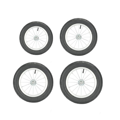 Banc vélos remplacement - de,