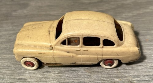 Ford vedette chassis - ford,