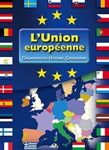 Lunion européenne - ue,