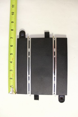 Scalextric sport track race - track,