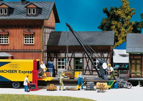 120129 grue portique ho - grue,