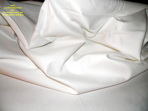 Nappe damasse classique - damasse, sur