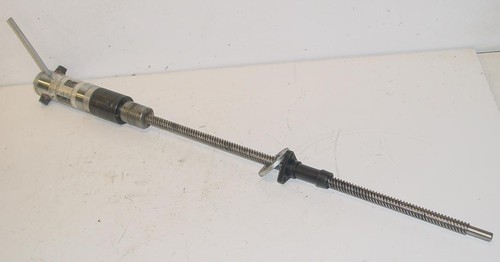 Moteur brochless siboni - moteur,