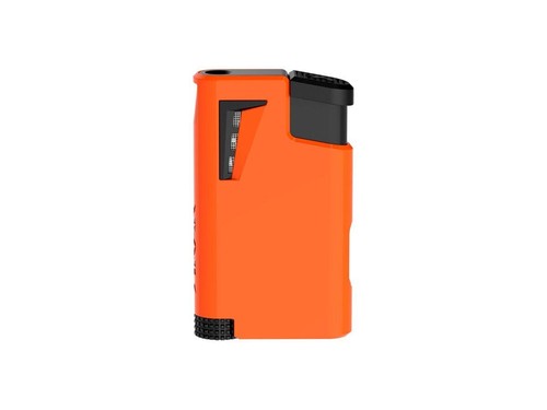 Briquet pour cigare xikar xk1 - cigare,