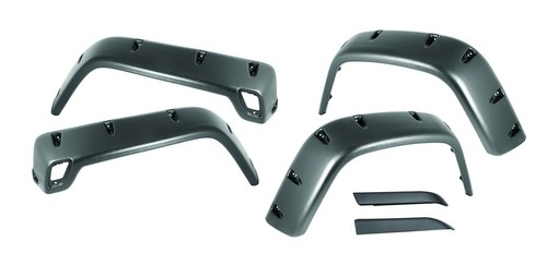 Kit élargisseurs d - kit, de